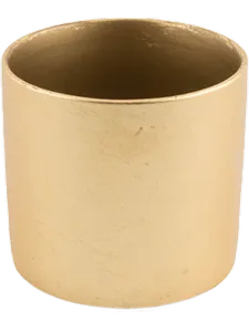 Кашпо Basic cylinder (Nieuwkoop Europe) 34436