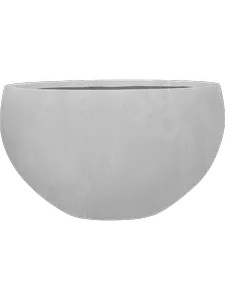 Кашпо B-round bowl (Nieuwkoop Europe) 34454