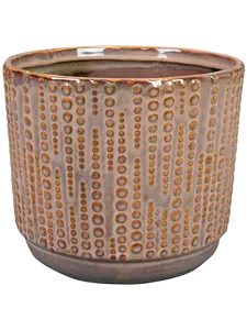 Кашпо Cille pot (Nieuwkoop Europe) 34458