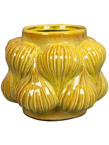 Кашпо Sanah pot фигурное (Nieuwkoop Europe) 34482