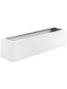 Кашпо Argento small box (Nieuwkoop Europe) 4826