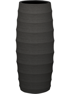 Кашпо Bordo modern vase (Nieuwkoop Europe) 37950
