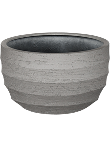 Кашпо Bordo new egg pot low (Nieuwkoop Europe) 37951