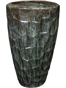 Кашпо Cascara vase (Nieuwkoop Europe) 37960