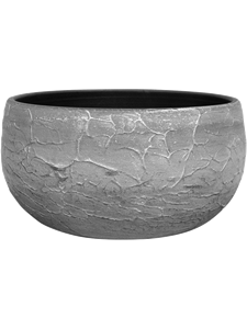 Кашпо Evi bowl (Nieuwkoop Europe) 37969