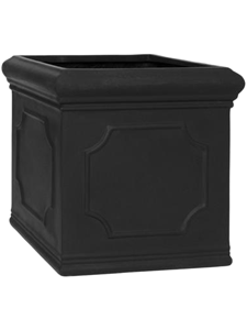 Кашпо Heritage block classic (Pottery Pots) 38418