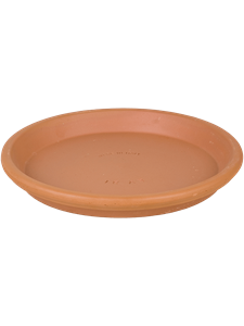 Поддон Terra Cotta Saucer (Nieuwkoop Europe) 38421
