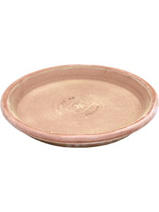Поддон Terra Cotta Saucer Antiques (Nieuwkoop Europe) 38422