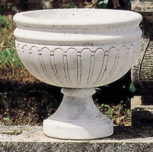 Амфора Italgarden Цицероне 38430