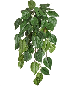 {{productViewItem.photos[photoViewList.activeNavIndex].Alt || productViewItem.photos[photoViewList.activeNavIndex].Description || 'Филодендрон куст ампельный (серия FR - огнезащита) искусственный (Treez Collection)'}}