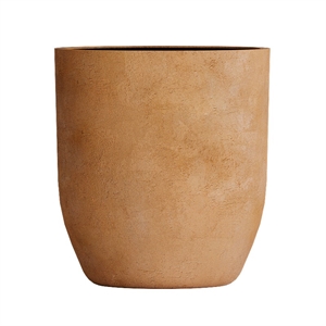Кашпо CONCRETIKA YAR CLASSIC CLAY 38879