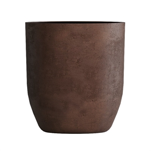 Кашпо CONCRETIKA YAR COFFEE 38881