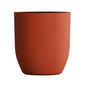 Кашпо CONCRETIKA YAR TERRACOTTA 38903