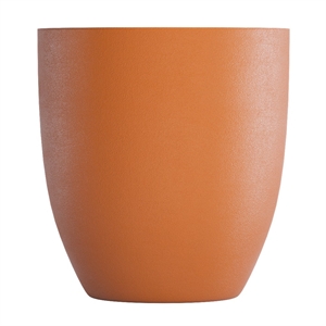 Кашпо CONCRETIKA VASE 3 CARROT 38851
