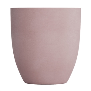 Кашпо CONCRETIKA VASE 3 COCOA 38853