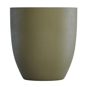 Кашпо CONCRETIKA VASE 3 HACKS 38857