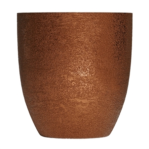 Кашпо CONCRETIKA VASE 3 RICH COOPER 38861