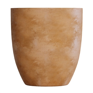 Кашпо CONCRETIKA VASE 3 CLASSIC CLAY 22547
