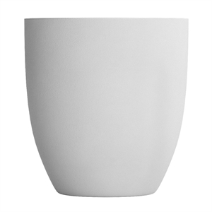 Кашпо CONCRETIKA VASE 3 SANTORINI 22570