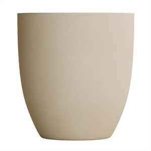 Кашпо CONCRETIKA VASE 3 SAHARA 22569