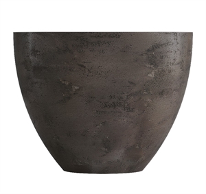 Кашпо CONCRETIKA UPON TAUPE CONCRETE 31143