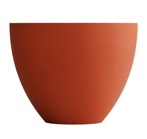 Кашпо CONCRETIKA UPON TERRACOTTA 22695