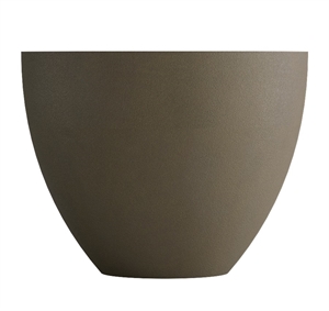 Кашпо CONCRETIKA UPON OLIVE 22687