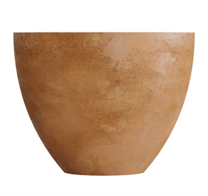 Кашпо CONCRETIKA UPON CLASSIC CLAY 22666