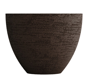 Кашпо CONCRETIKA UPON EROSIA 22675