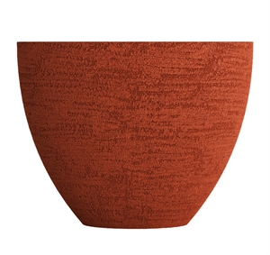 Кашпо CONCRETIKA UPON EROSIA CORAL 22678