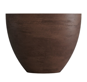 Кашпо CONCRETIKA UPON COFFEE 22669