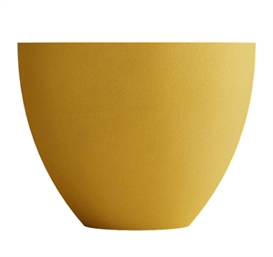 Кашпо CONCRETIKA UPON GOLD 22683