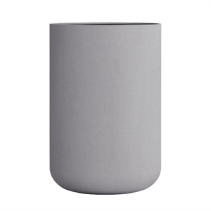 Кашпо CONCRETIKA TOPPER SHALE 31041