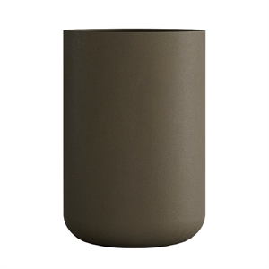 Кашпо CONCRETIKA TOPPER OLIVE 31350