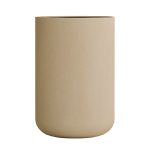 Кашпо CONCRETIKA TOPPER SAHARA 31354