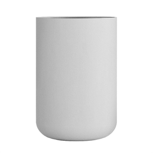 Кашпо CONCRETIKA TOPPER SANTORINI 31355
