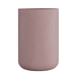 Кашпо CONCRETIKA TOPPER COCOA 38814