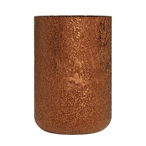 Кашпо CONCRETIKA TOPPER RICH COOPER 38822