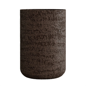 Кашпо CONCRETIKA TOPPER EROSIA 31341