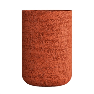 Кашпо CONCRETIKA TOPPER EROSIA CORAL 31340