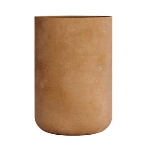 Кашпо CONCRETIKA TOPPER CLASSIC CLAY 31331