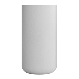 Кашпо CONCRETIKA TOPPER SANTORINI высокое 31386