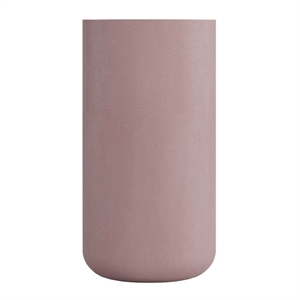 Кашпо CONCRETIKA TOPPER COCOA высокое 38827