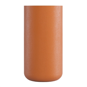 Кашпо CONCRETIKA TOPPER CARROT высокое 38825