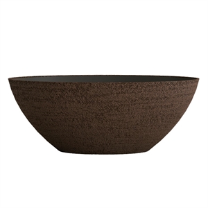 Кашпо CONCRETIKA BONSAY EROSIA 31091