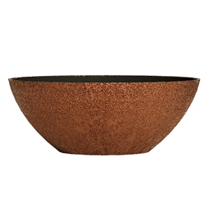 Кашпо CONCRETIKA BONSAY RICH COOPER 38485