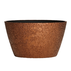 Кашпо CONCRETIKA BOWL RICH COOPER 38498