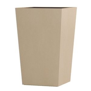 Кашпо CONCRETIKA CONIC SAHARA 23705