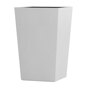 Кашпо CONCRETIKA CONIC SANTORINI 23706