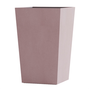 Кашпо CONCRETIKA CONIC COCOA 38633